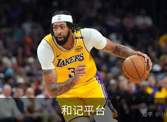 faq 用户常见的问题
